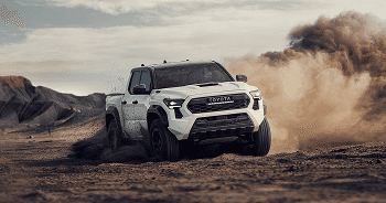 i-FORCE MAX Hybrid Powertrain