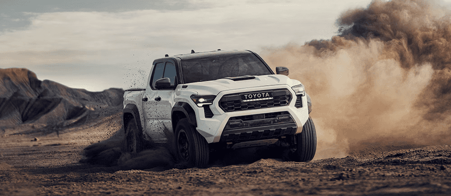 i-FORCE MAX Hybrid Powertrain