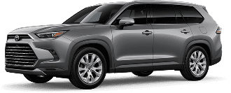 Grand Highlander Limited