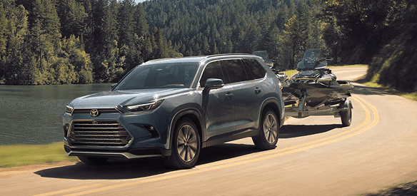 Hybrid Powertrain