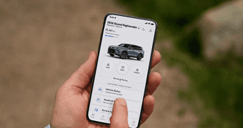 Service Connect