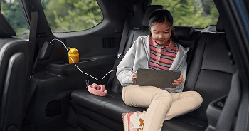 Wi-Fi Connect