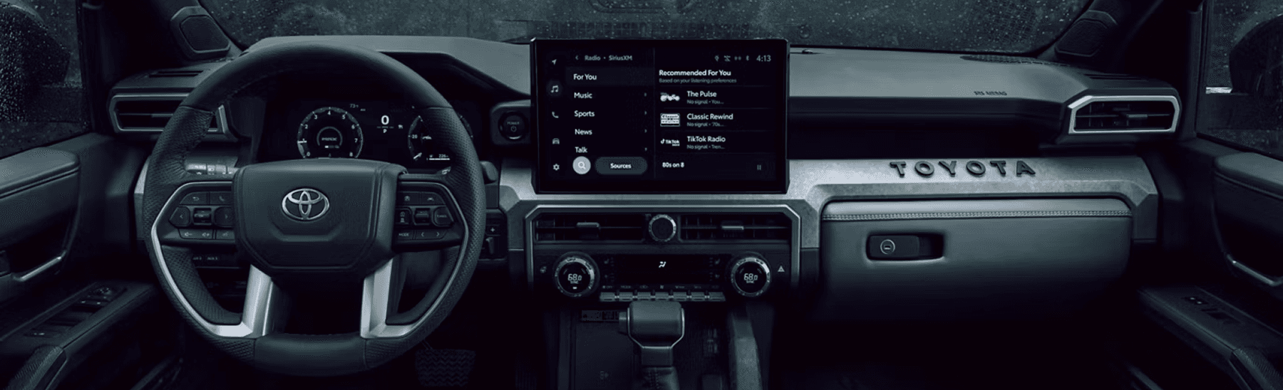 Audio Multimedia
