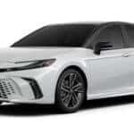 Awesome Features of the 2026 Camry For Sale in Fort Walton Beach You Should Totally Check Out