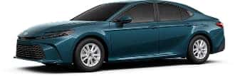 CAMRY LE