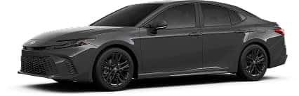 CAMRY SE
