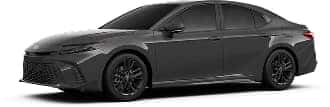 CAMRY SE
