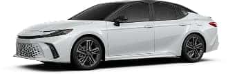 CAMRY XSE