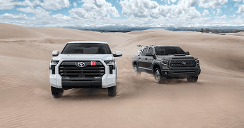 Electrified i-FORCE MAX Powertrain