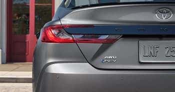 Exterior-Gallery-4