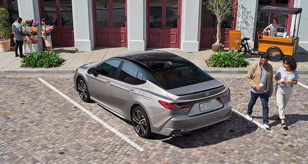 Exterior-Gallery-6