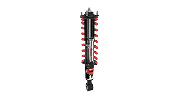 FOX<sup>&reg;</sup> Off-Road Shocks