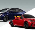 Find-Out-Which-Toyota-Fits-Your-Florida-Drive-with-Our-2026-Corolla-vs-2026-Camry-Comparison