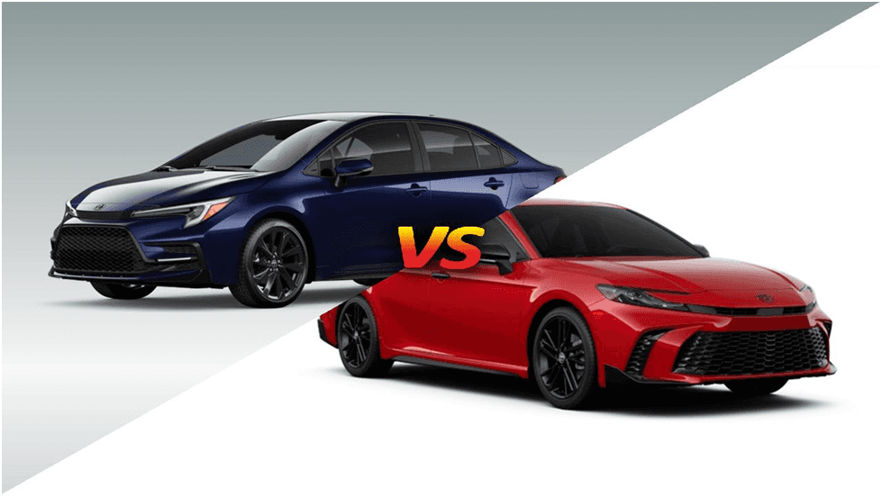Find-Out-Which-Toyota-Fits-Your-Florida-Drive-with-Our-2026-Corolla-vs-2026-Camry-Comparison
