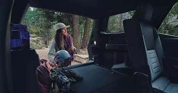 Gallery-4