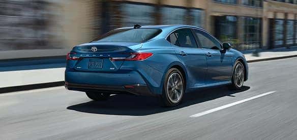 Hybrid Battery Warranty