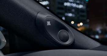 JBL Premium Audio