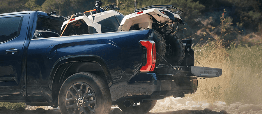 Load-Leveling Rear Height Control Air Suspension
