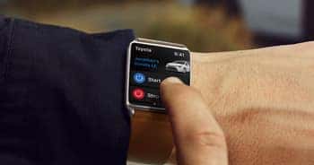 Remote Connect