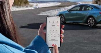 Remote Connect
