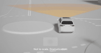 Road Sign Assist