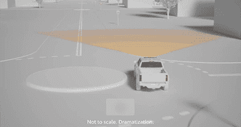 Road Sign Assist