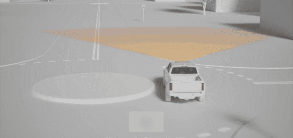 Road Sign Assist