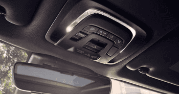 Safety Connect®