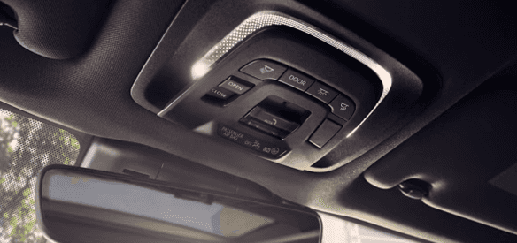 Safety Connect®