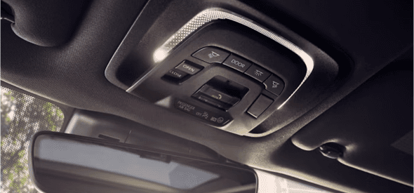 Safety Connect