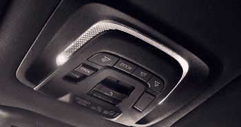 Safety Connect®