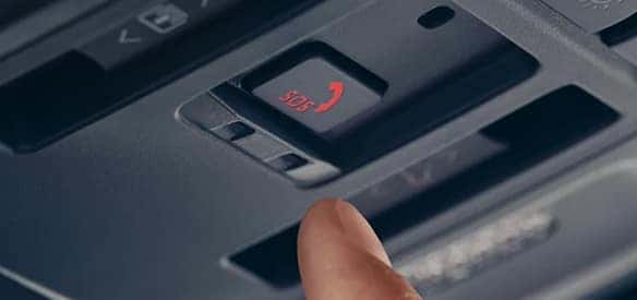 Safety Connect
