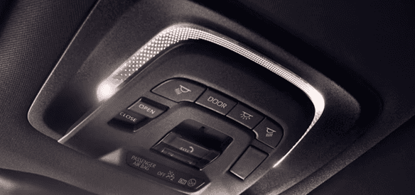 Safety Connect®