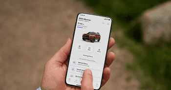 Service Connect