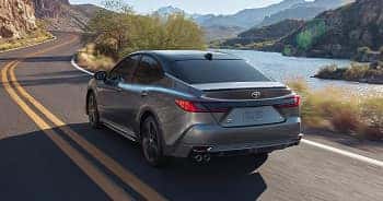 Sporty XSE Design