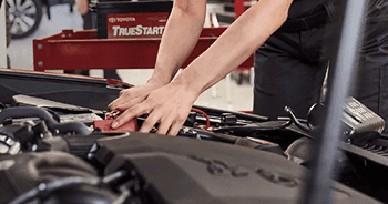Gold & Silver Limited Powertrain Warranty*