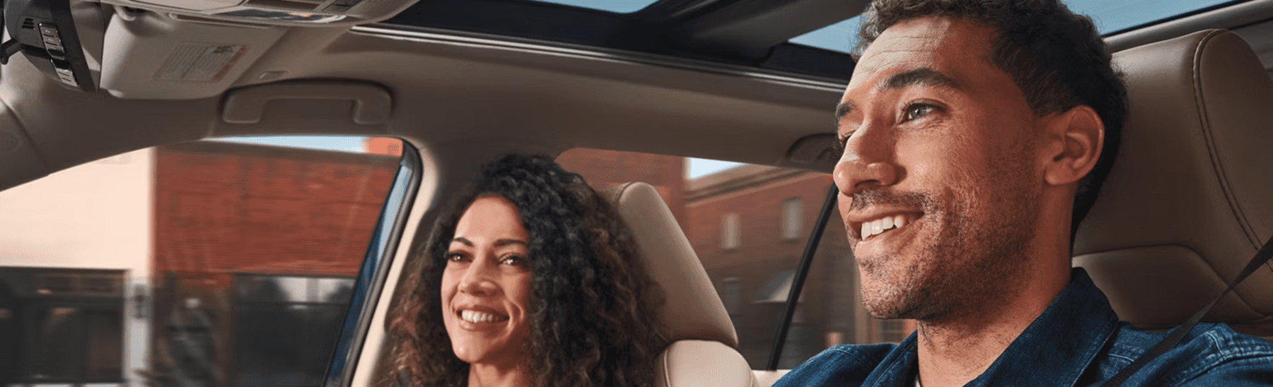 Toyota Safety Sense™ 2.5 *