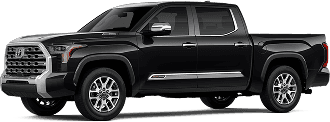 Tundra 1794 Edition i-FORCE MAX