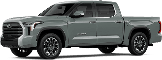 Tundra Limited