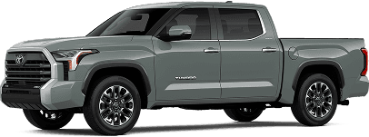 Tundra Limited