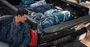 Ultra-Durable Composite Bed