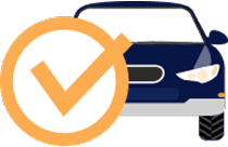 get a pre-approved