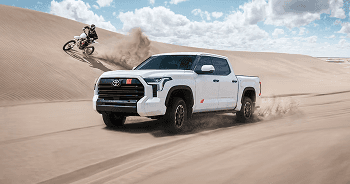 i-FORCE Gas Powertrain