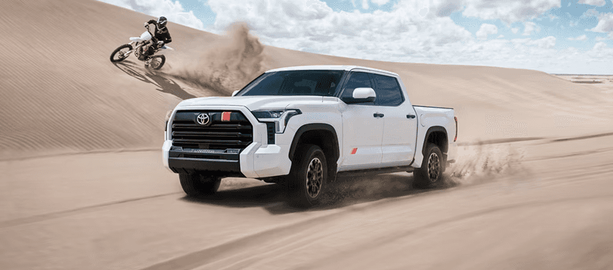 i-FORCE Gas Powertrain