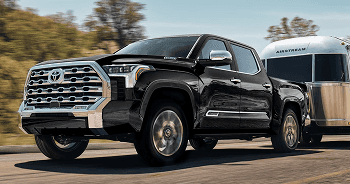 i-FORCE MAX Hybrid Powertrain