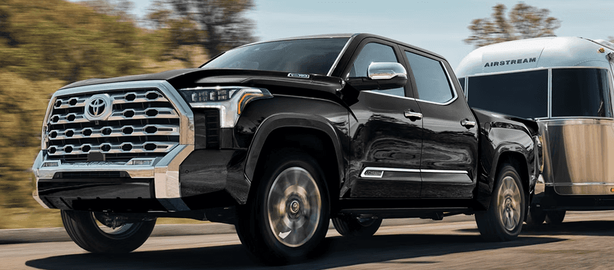 i-FORCE MAX Hybrid Powertrain