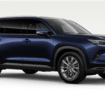A-Complete-Look-at-2026-Highlander-Hybrid-Trims-in-Toyota-of-Fort-Walton-Beach