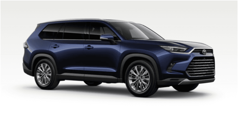 A-Complete-Look-at-2026-Highlander-Hybrid-Trims-in-Toyota-of-Fort-Walton-Beach
