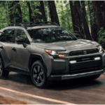 Explore-What-Makes-the-2026-RAV4-Hybrid