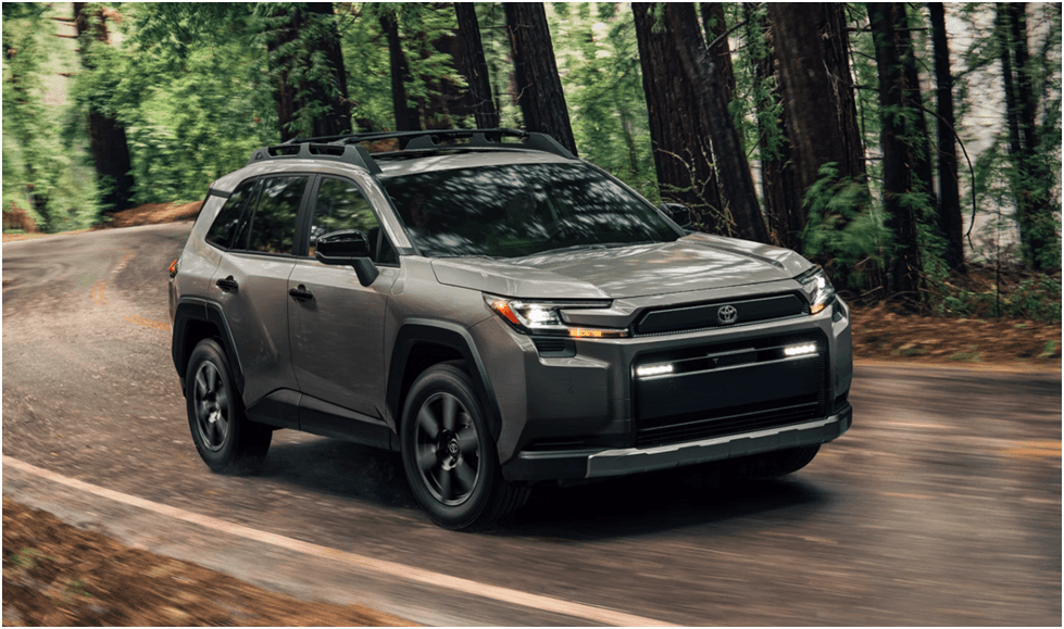 Explore-What-Makes-the-2026-RAV4-Hybrid